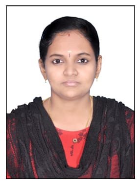 Mrs.R.SWATHISRI