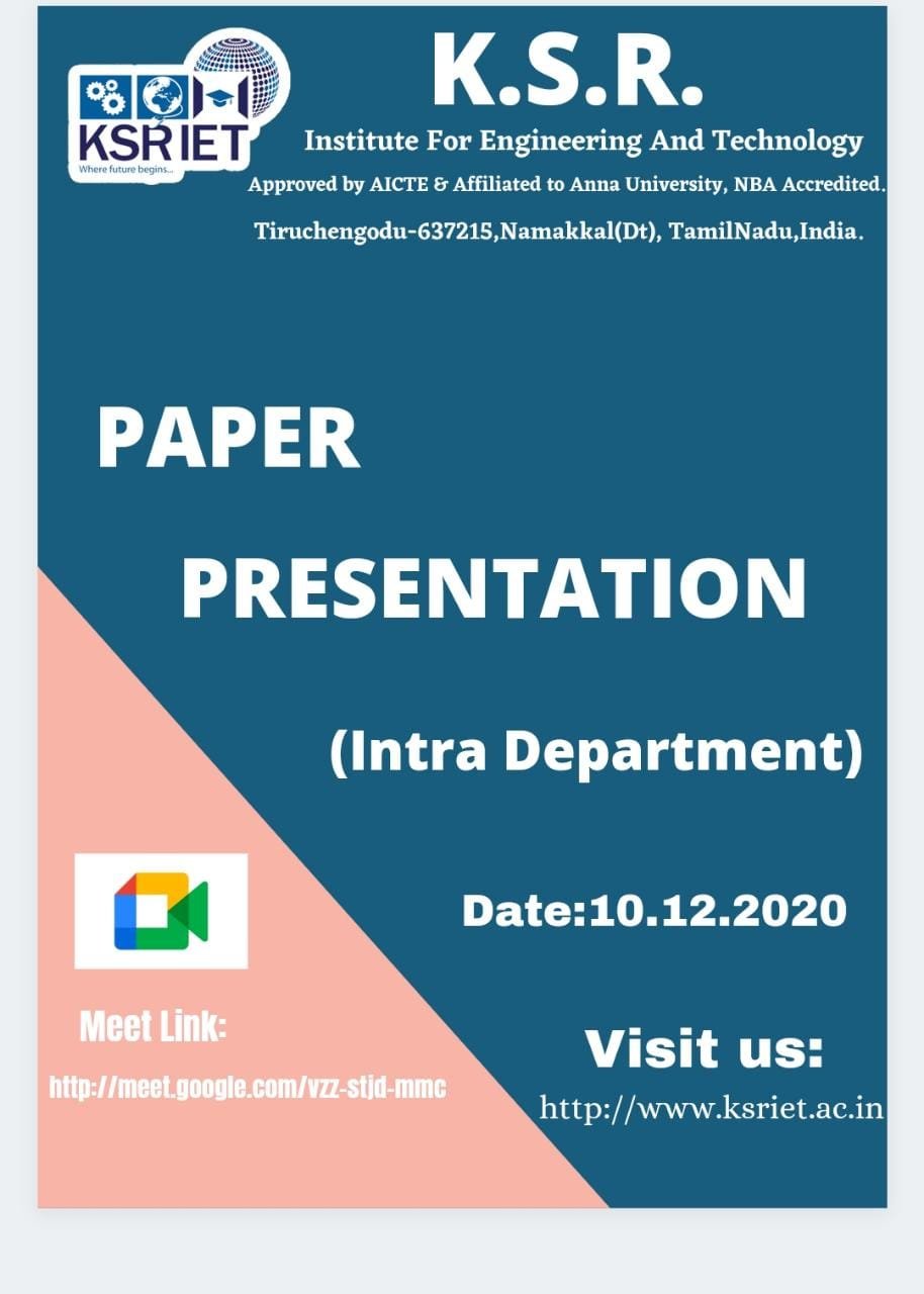 PPT