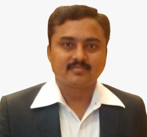 R.Vasanthakumar